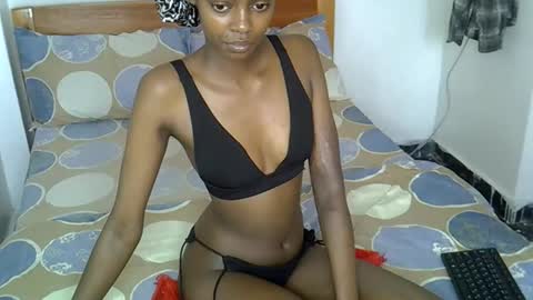 sexy_charliee online show from February 3, 2:21 pm