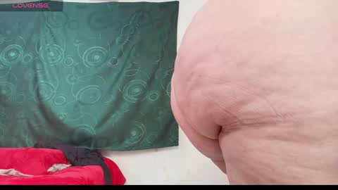 karla           instagram  online show from November 16, 5:26 pm