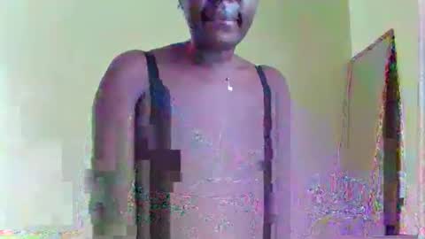 daniella online show from February 11, 12:09 pm