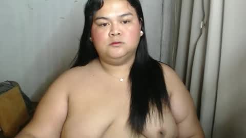 Snapshot of sexy_devotion chatting on September 16, 7:17 pm ALFREA online show from September 16, 7:17 pm