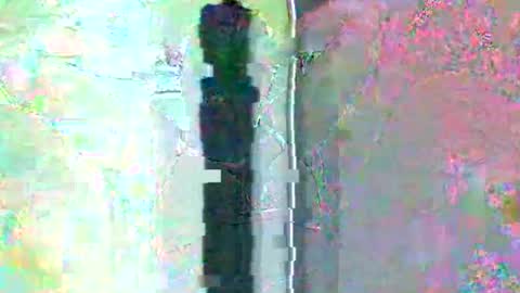 sexy_divah23 online show from February 17, 6:29 pm