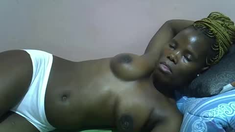 sexy_dolly2 online show from February 7, 11:08 pm