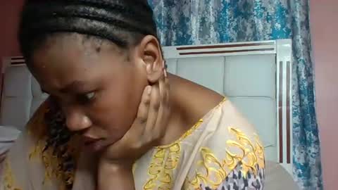 dotie online show from January 18, 6:43 pm
