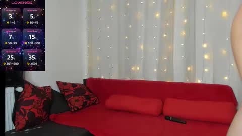 MY ONLYFANS page is back -   online show from October 25, 9:59 pm