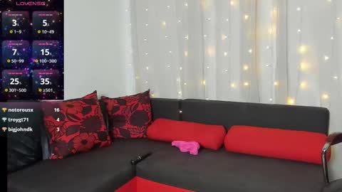 MY ONLYFANS page is back -   online show from September 16, 10:57 pm