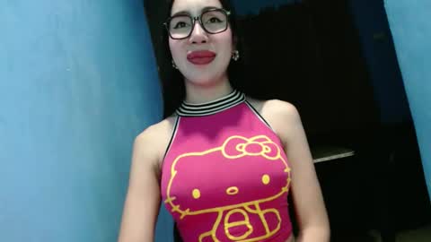 sexy_emily92 online show from February 23, 2:52 pm