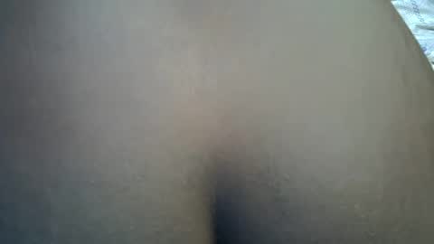 Snapshot of sexy_esther92 chatting on March 6, 8:16 pm sexy_esther92 online show from March 6, 8:16 pm