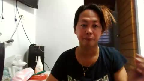 sexy_eve87 online show from October 13, 2:35 am