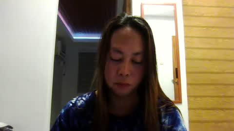 sexy_eve87 online show from July 13, 11:47 am