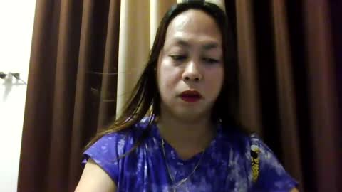 sexy_eve87 online show from July 27, 12:57 pm
