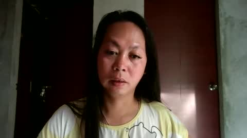 sexy_eve87 online show from January 10, 12:17 am