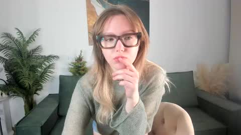 Forest fairy online show from December 20, 7:48 am