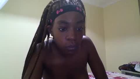sexy_g453090 online show from July 19, 8:44 pm