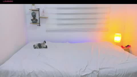 sexy_girl__777 online show from October 1, 12:32 am