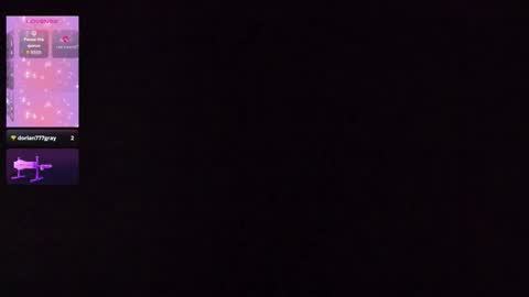 sexy_girl__777 online show from March 22, 10:36 pm