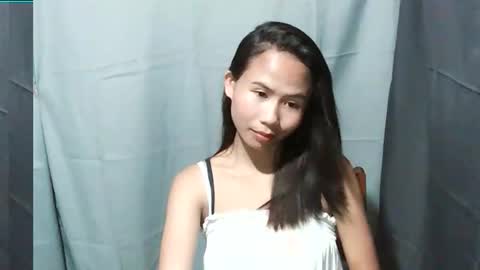 sexy_honey1 online show from January 19, 5:39 am