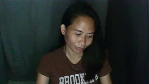 sexy_honey1 online show from February 24, 7:22 am