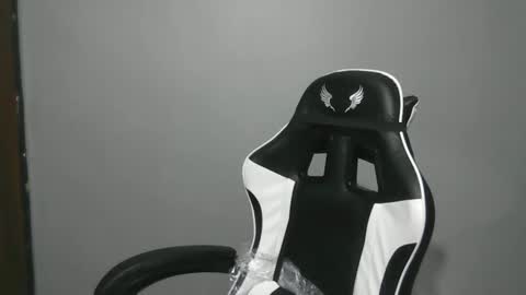 just call me sofia online show from March 1, 7:08 am