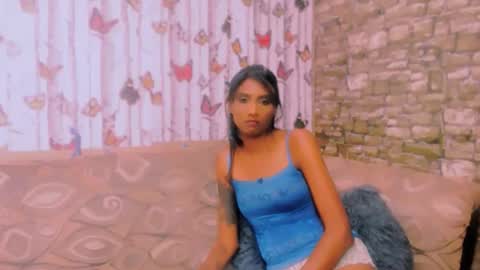 sexy_indian0009 online show from December 14, 8:04 pm