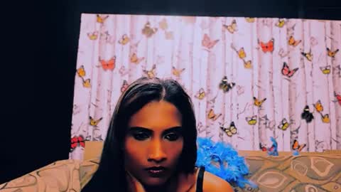 sexy_indian0009 online show from November 15, 2:18 pm