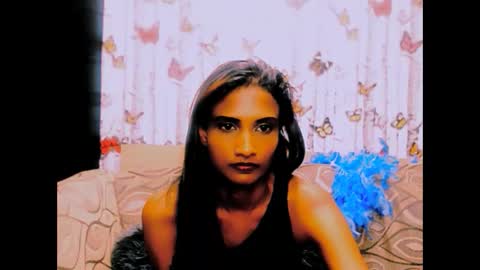 sexy_indian0009 online show from November 11, 10:45 pm