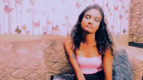 sexy_indian0009 online show from January 5, 7:06 pm