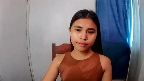 sexy_jazzy0295 online show from July 16, 5:00 am