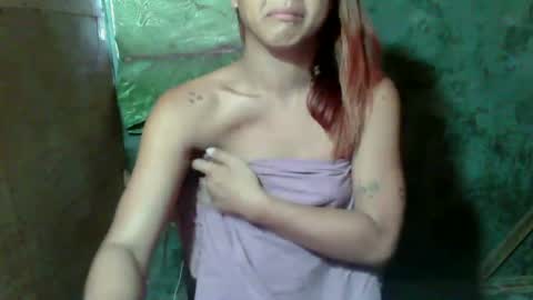 sexy_jazzy0295 online show from July 17, 5:09 am