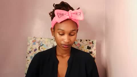 joy online show from December 17, 9:54 pm