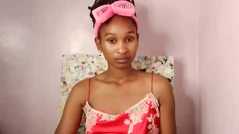 joy online show from December 14, 8:15 pm