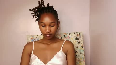 joy online show from January 13, 9:28 am