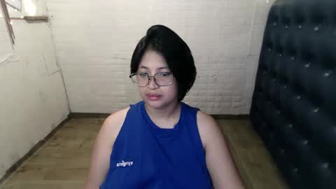 SWEET KELLY online show from February 20, 10:27 am