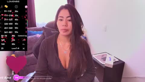 Snapshot of sexy_kendall24 chatting on September 22, 1:04 pm laura online show from September 22, 1:04 pm
