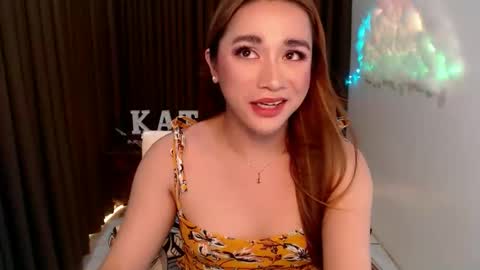 Snapshot of sexy_kitty699 chatting on September 26, 1:13 am Kathy online show from September 26, 1:13 am