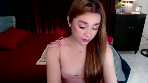 Snapshot of sexy_kitty699 chatting on October 2, 12:09 am Kathy online show from October 2, 12:09 am