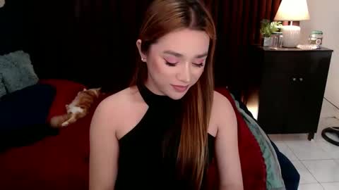 Snapshot of sexy_kitty699 chatting on September 27, 1:14 am Kathy online show from September 27, 1:14 am