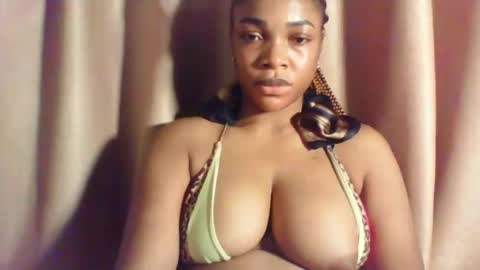 Sexy kitty881 online show from March 14, 5:50 pm