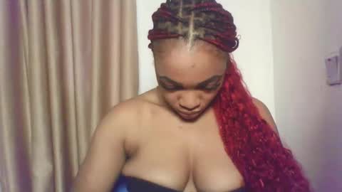 Sexy kitty881 online show from November 8, 3:26 pm