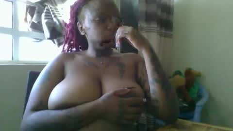 Sexy kylah online show from January 9, 8:31 am