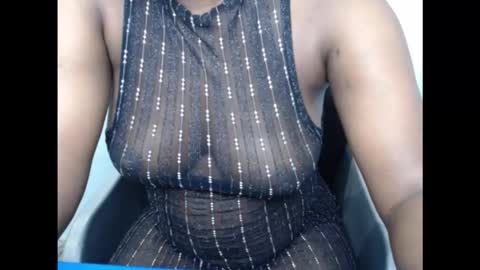 Snapshot of sexy_lagatha chatting on October 1, 11:09 am sexy_lagatha online show from October 1, 11:09 am