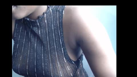 Snapshot of sexy_lagatha chatting on September 20, 12:41 pm sexy_lagatha online show from September 20, 12:41 pm