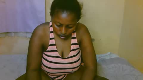 sexy_latasha online show from December 4, 7:24 pm