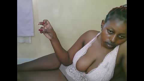 sexy_latasha online show from November 22, 10:57 am