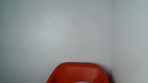 Snapshot of sexy_lilyyy chatting on September 22, 10:25 pm lily online show from September 22, 10:25 pm