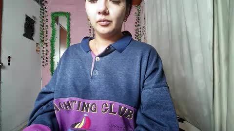 sexy lolas online show from February 15, 7:51 am