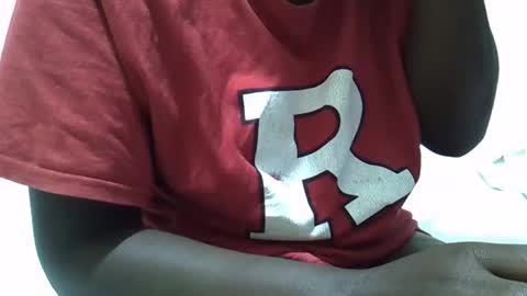 Loner online show from October 9, 9:09 pm