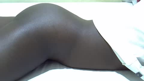 Loner online show from September 22, 5:55 am