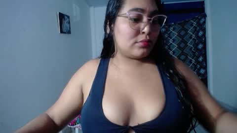 Snapshot of sexy_love_15 chatting on September 27, 7:06 am SIRENA LOVE online show from September 27, 7:06 am
