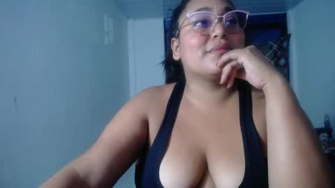 SIRENA LOVE online show from February 11, 6:06 am