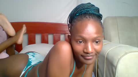 Snapshot of sexy_lucy012 chatting on February 12, 10:26 pm sexy_lucy012 online show from February 12, 10:26 pm